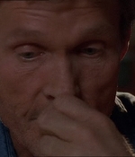 ROSWELL_-_E1X21_THE_WHITE_ROOM_236.jpg