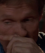ROSWELL_-_E1X21_THE_WHITE_ROOM_238.jpg