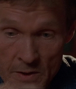 ROSWELL_-_E1X21_THE_WHITE_ROOM_241.jpg
