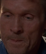 ROSWELL_-_E1X21_THE_WHITE_ROOM_248.jpg