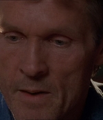 ROSWELL_-_E1X21_THE_WHITE_ROOM_253.jpg