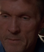 ROSWELL_-_E1X21_THE_WHITE_ROOM_254.jpg