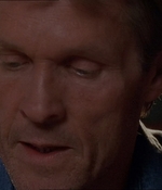 ROSWELL_-_E1X21_THE_WHITE_ROOM_259.jpg