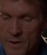 ROSWELL_-_E1X21_THE_WHITE_ROOM_261.jpg