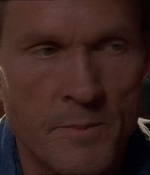 ROSWELL_-_E1X21_THE_WHITE_ROOM_262.jpg
