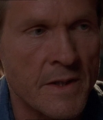 ROSWELL_-_E1X21_THE_WHITE_ROOM_263.jpg