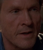 ROSWELL_-_E1X21_THE_WHITE_ROOM_264.jpg
