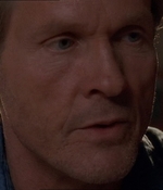 ROSWELL_-_E1X21_THE_WHITE_ROOM_265.jpg