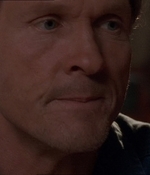 ROSWELL_-_E1X21_THE_WHITE_ROOM_268.jpg