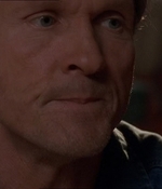 ROSWELL_-_E1X21_THE_WHITE_ROOM_269.jpg