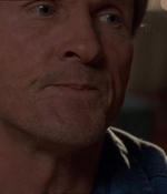 ROSWELL_-_E1X21_THE_WHITE_ROOM_271.jpg