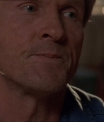ROSWELL_-_E1X21_THE_WHITE_ROOM_272.jpg