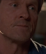 ROSWELL_-_E1X21_THE_WHITE_ROOM_273.jpg