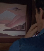 ROSWELL_-_E1X21_THE_WHITE_ROOM_277.jpg