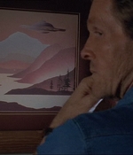 ROSWELL_-_E1X21_THE_WHITE_ROOM_280.jpg