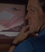 ROSWELL_-_E1X21_THE_WHITE_ROOM_281.jpg