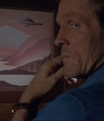 ROSWELL_-_E1X21_THE_WHITE_ROOM_282.jpg