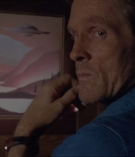 ROSWELL_-_E1X21_THE_WHITE_ROOM_283.jpg