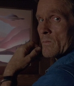 ROSWELL_-_E1X21_THE_WHITE_ROOM_284.jpg