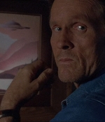 ROSWELL_-_E1X21_THE_WHITE_ROOM_285.jpg