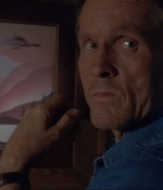 Filename=ROSWELL_-_E1X21_THE_WHITE_ROOM_286.jpg
Filesize=280KiB
Dimensions=1024x576
Date added=Aug 31, 2021 ROSWELL_-_E1X21_THE_WHITE_ROOM_286.jpg