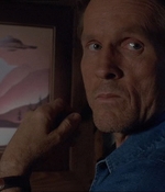 Filename=ROSWELL_-_E1X21_THE_WHITE_ROOM_287.jpg
Filesize=279KiB
Dimensions=1024x576
Date added=Aug 31, 2021 ROSWELL_-_E1X21_THE_WHITE_ROOM_287.jpg