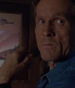 ROSWELL_-_E1X21_THE_WHITE_ROOM_289.jpg