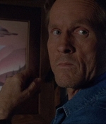 ROSWELL_-_E1X21_THE_WHITE_ROOM_291.jpg