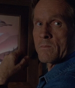 ROSWELL_-_E1X21_THE_WHITE_ROOM_294.jpg
