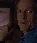 ROSWELL_-_E1X21_THE_WHITE_ROOM_298.jpg