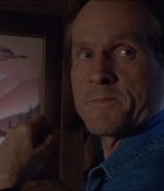 ROSWELL_-_E1X21_THE_WHITE_ROOM_301.jpg