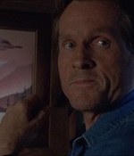 ROSWELL_-_E1X21_THE_WHITE_ROOM_302.jpg