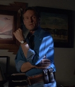 ROSWELL_-_E1X21_THE_WHITE_ROOM_308.jpg