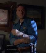 ROSWELL_-_E1X21_THE_WHITE_ROOM_311.jpg