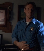 Filename=ROSWELL_-_E1X21_THE_WHITE_ROOM_318.jpg
Filesize=299KiB
Dimensions=1024x576
Date added=Aug 31, 2021 ROSWELL_-_E1X21_THE_WHITE_ROOM_318.jpg
