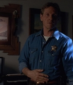 Filename=ROSWELL_-_E1X21_THE_WHITE_ROOM_319.jpg
Filesize=292KiB
Dimensions=1024x576
Date added=Aug 31, 2021 ROSWELL_-_E1X21_THE_WHITE_ROOM_319.jpg