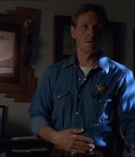 Filename=ROSWELL_-_E1X21_THE_WHITE_ROOM_321.jpg
Filesize=304KiB
Dimensions=1024x576
Date added=Aug 31, 2021 ROSWELL_-_E1X21_THE_WHITE_ROOM_321.jpg