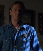 Filename=ROSWELL_-_E1X21_THE_WHITE_ROOM_328.jpg
Filesize=307KiB
Dimensions=1024x576
Date added=Aug 31, 2021 ROSWELL_-_E1X21_THE_WHITE_ROOM_328.jpg