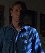 Filename=ROSWELL_-_E1X21_THE_WHITE_ROOM_329.jpg
Filesize=318KiB
Dimensions=1024x576
Date added=Aug 31, 2021 ROSWELL_-_E1X21_THE_WHITE_ROOM_329.jpg