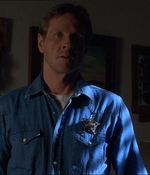Filename=ROSWELL_-_E1X21_THE_WHITE_ROOM_331.jpg
Filesize=301KiB
Dimensions=1024x576
Date added=Aug 31, 2021 ROSWELL_-_E1X21_THE_WHITE_ROOM_331.jpg
