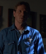 Filename=ROSWELL_-_E1X21_THE_WHITE_ROOM_334.jpg
Filesize=300KiB
Dimensions=1024x576
Date added=Aug 31, 2021 ROSWELL_-_E1X21_THE_WHITE_ROOM_334.jpg