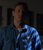 ROSWELL_-_E1X21_THE_WHITE_ROOM_336.jpg