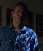 Filename=ROSWELL_-_E1X21_THE_WHITE_ROOM_339.jpg
Filesize=298KiB
Dimensions=1024x576
Date added=Aug 31, 2021 ROSWELL_-_E1X21_THE_WHITE_ROOM_339.jpg