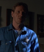 ROSWELL_-_E1X21_THE_WHITE_ROOM_340.jpg