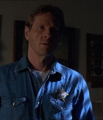 ROSWELL_-_E1X21_THE_WHITE_ROOM_344.jpg