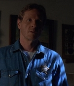 Filename=ROSWELL_-_E1X21_THE_WHITE_ROOM_346.jpg
Filesize=297KiB
Dimensions=1024x576
Date added=Aug 31, 2021 ROSWELL_-_E1X21_THE_WHITE_ROOM_346.jpg
