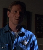 ROSWELL_-_E1X21_THE_WHITE_ROOM_357.jpg
