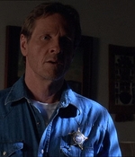 Filename=ROSWELL_-_E1X21_THE_WHITE_ROOM_364.jpg
Filesize=309KiB
Dimensions=1024x576
Date added=Aug 31, 2021 ROSWELL_-_E1X21_THE_WHITE_ROOM_364.jpg
