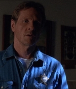 ROSWELL_-_E1X21_THE_WHITE_ROOM_365.jpg