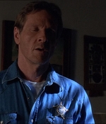 Filename=ROSWELL_-_E1X21_THE_WHITE_ROOM_367.jpg
Filesize=306KiB
Dimensions=1024x576
Date added=Aug 31, 2021 ROSWELL_-_E1X21_THE_WHITE_ROOM_367.jpg